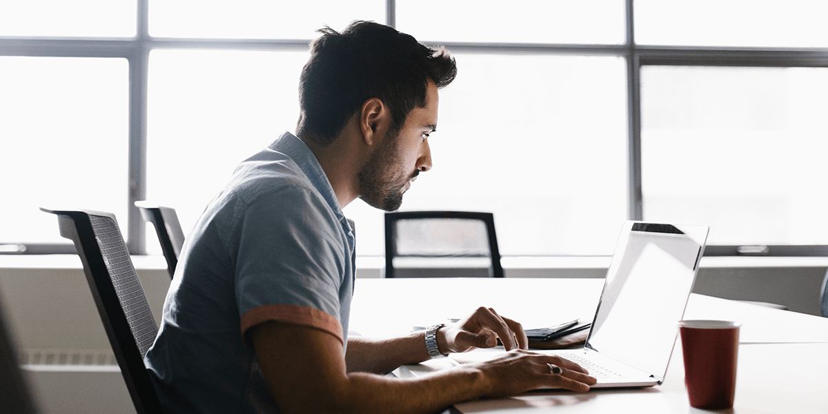 Наше сообщество