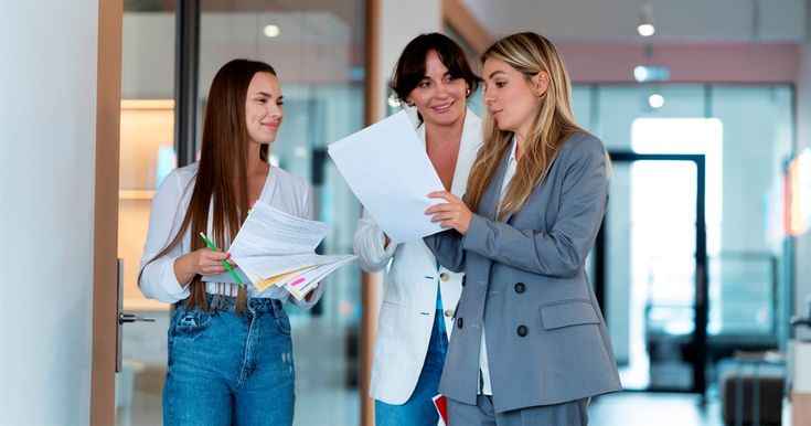 Наша команда